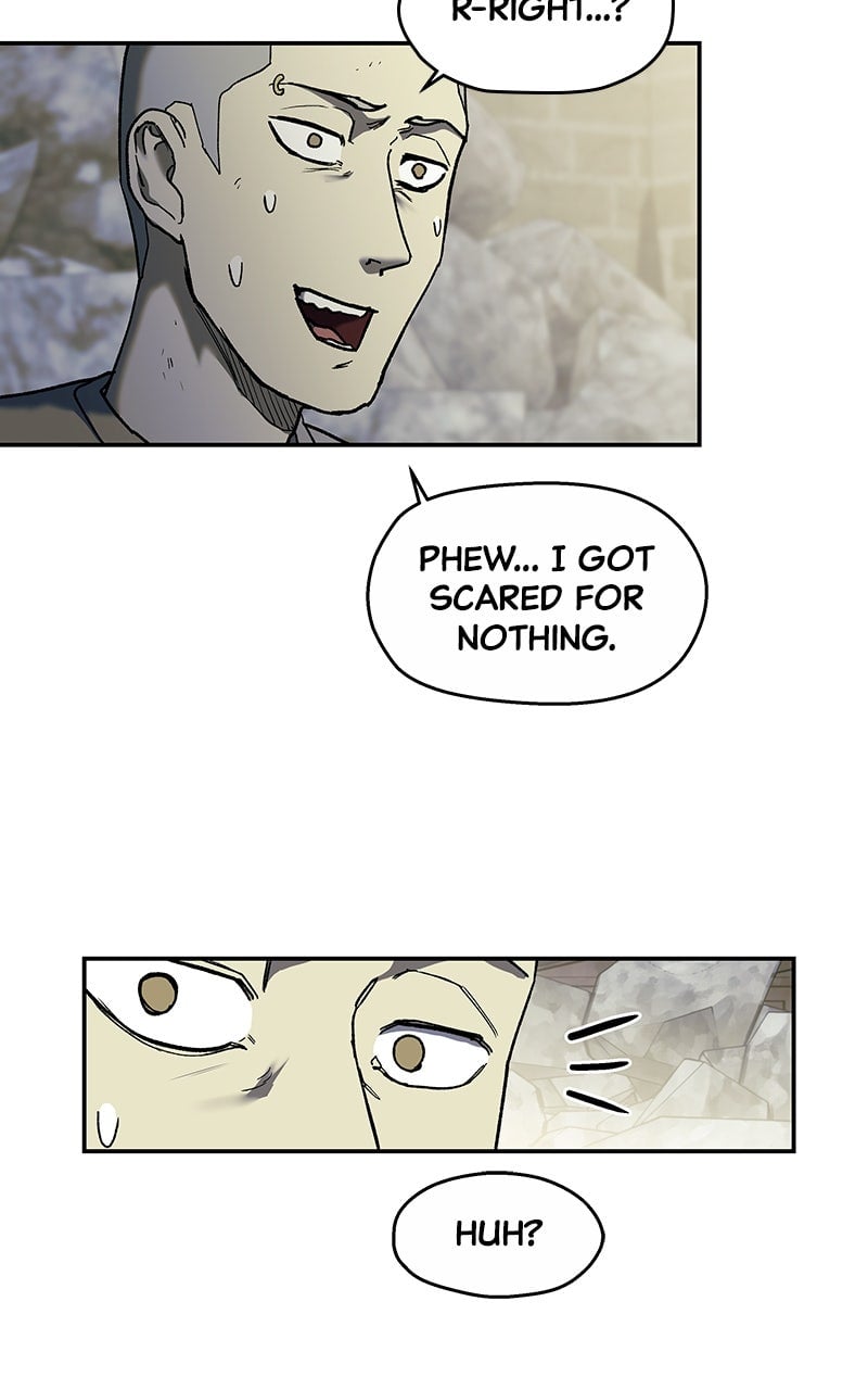 Read Surviving the Apocalypse EN Manga Online