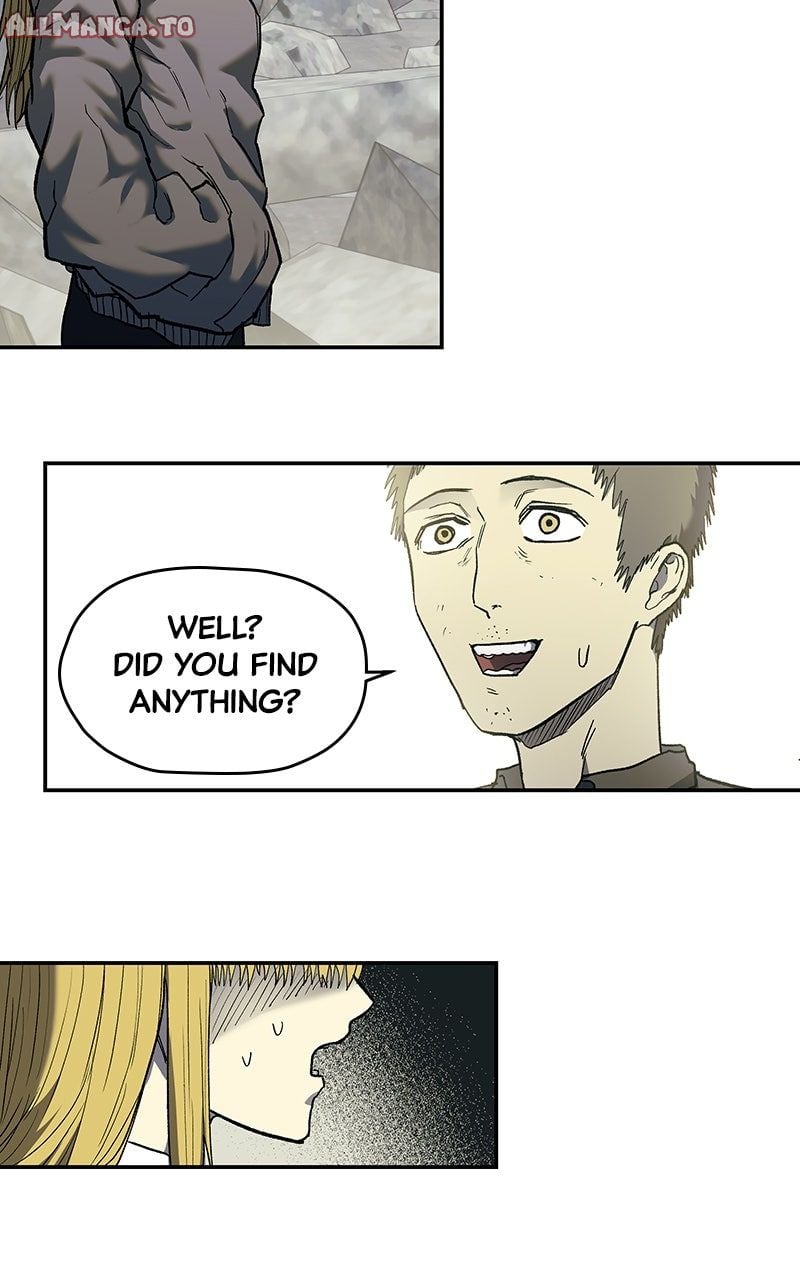 Read Surviving the Apocalypse EN Manga Online