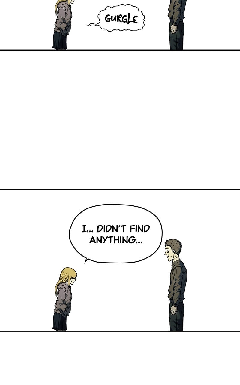 Read Surviving the Apocalypse EN Manga Online