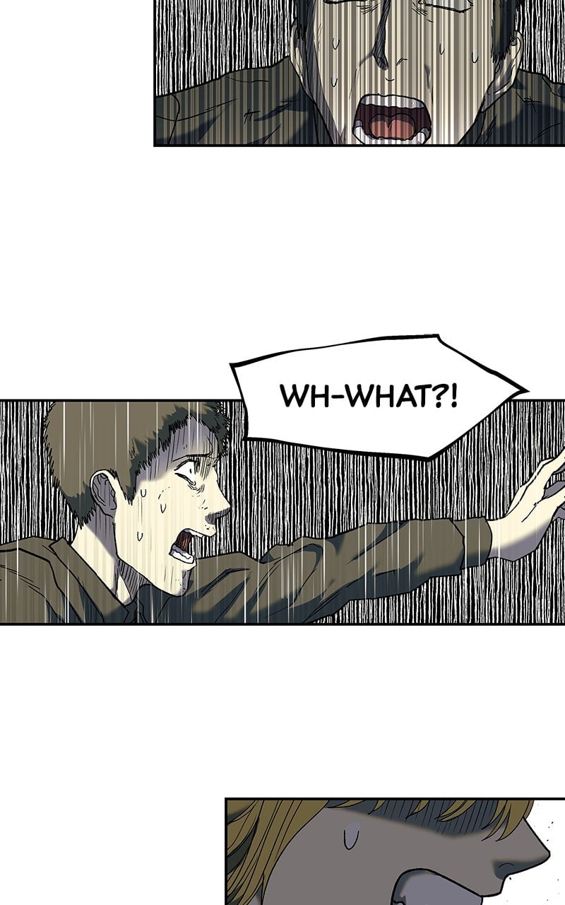 Read Surviving the Apocalypse EN Manga Online