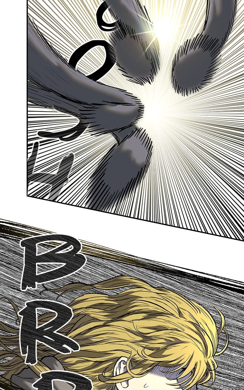 Read Surviving the Apocalypse EN Manga Online