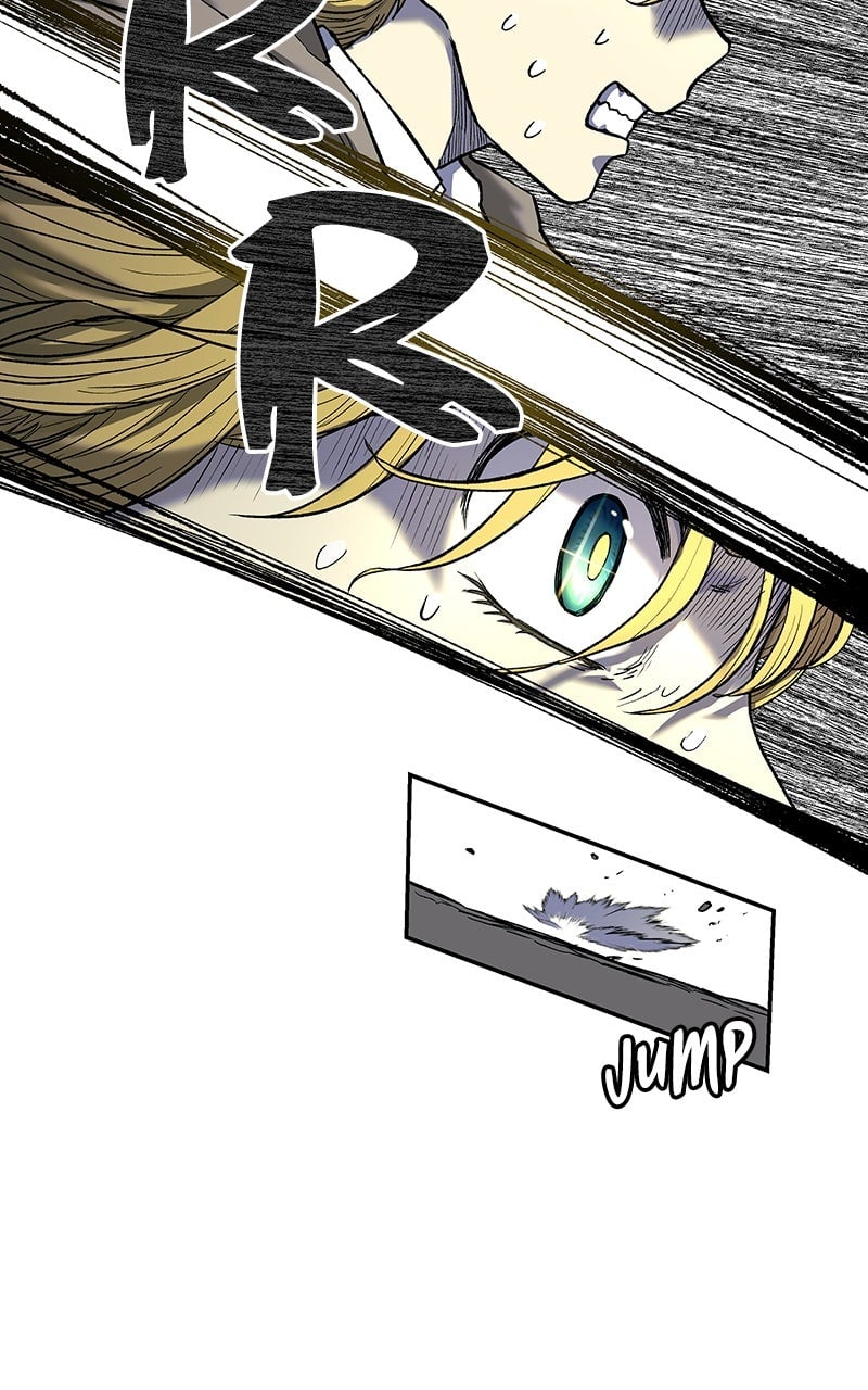 Read Surviving the Apocalypse EN Manga Online