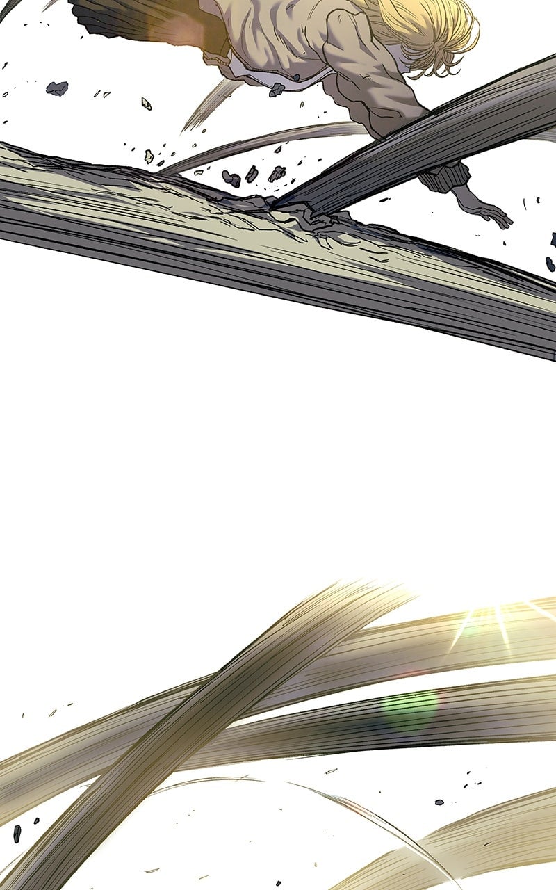 Read Surviving the Apocalypse EN Manga Online