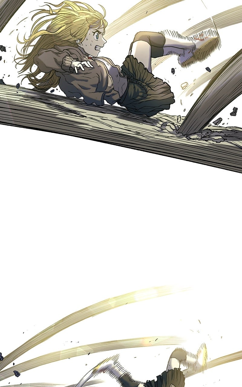 Read Surviving the Apocalypse EN Manga Online