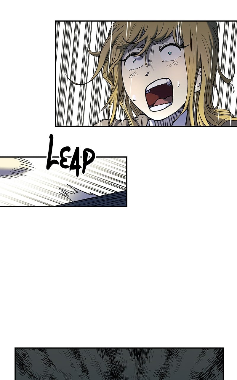 Read Surviving the Apocalypse EN Manga Online