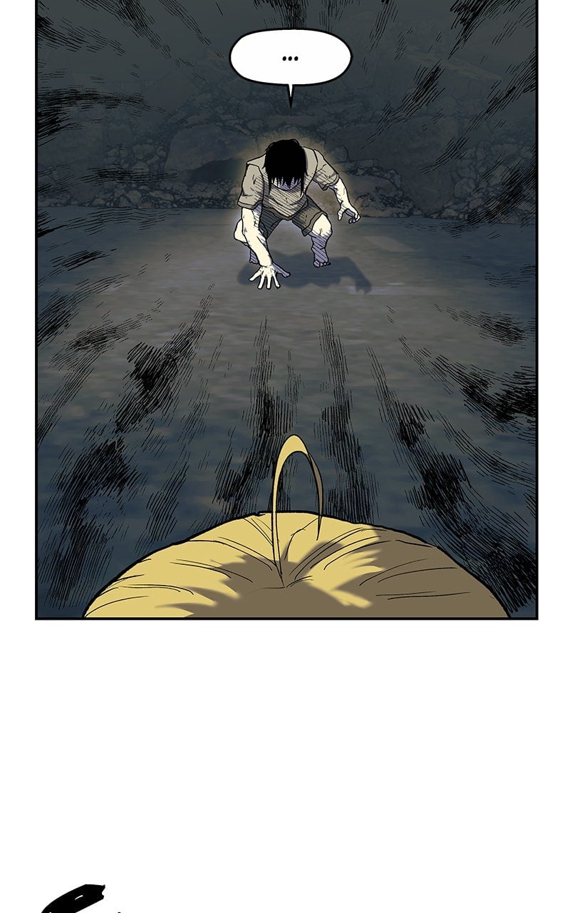 Read Surviving the Apocalypse EN Manga Online