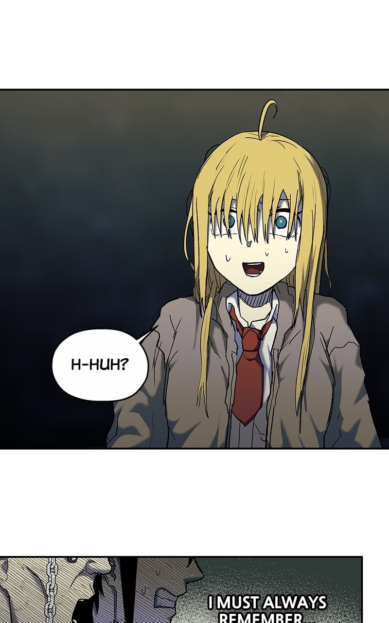 Read Surviving the Apocalypse EN Manga Online