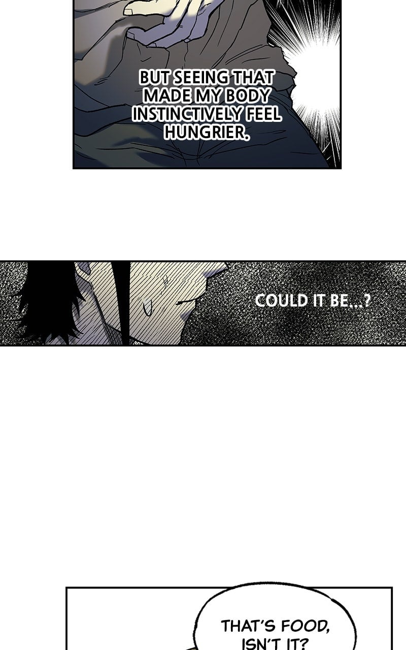 Read Surviving the Apocalypse EN Manga Online