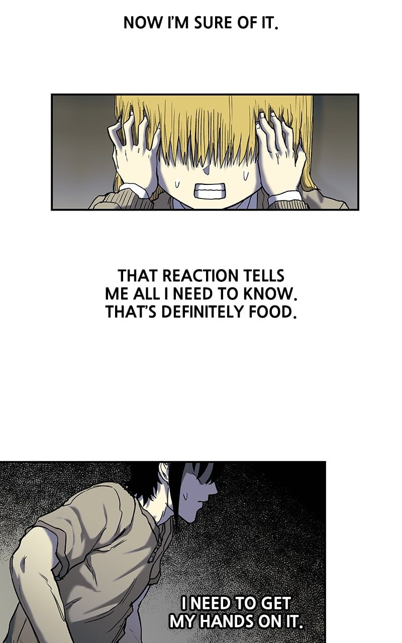Read Surviving the Apocalypse EN Manga Online