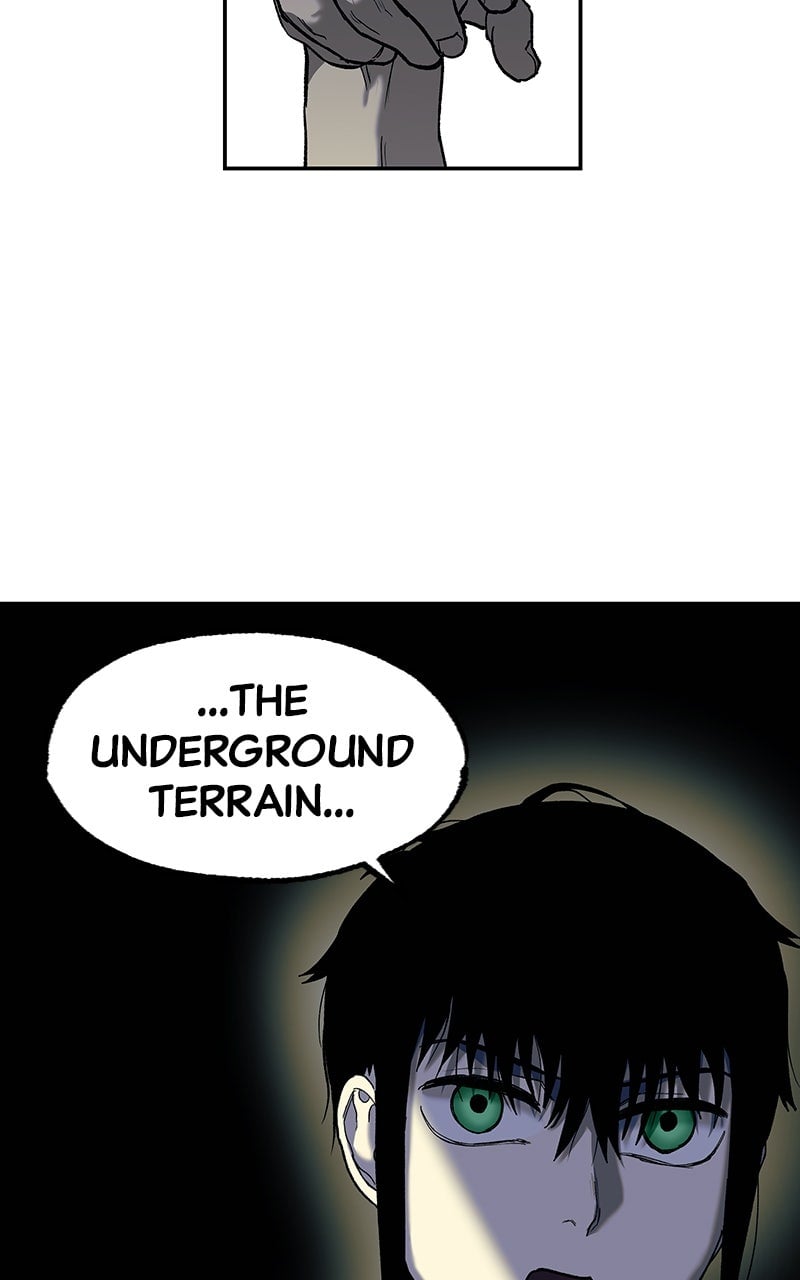 Read Surviving the Apocalypse EN Manga Online