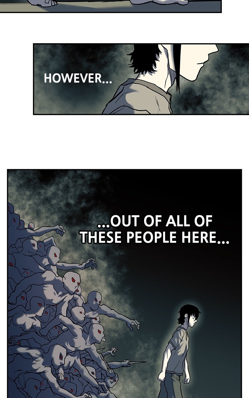 Read Surviving the Apocalypse EN Manga Online