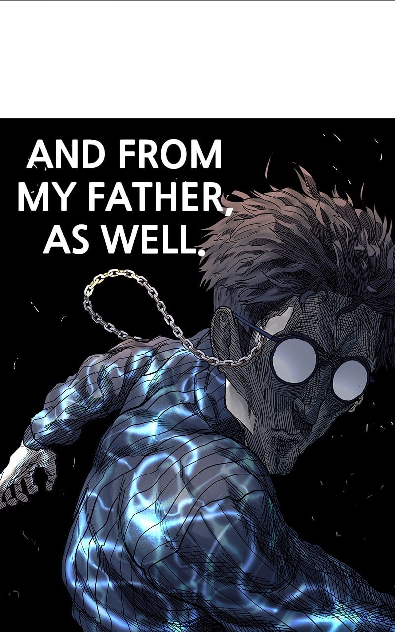 Read Surviving the Apocalypse EN Manga Online