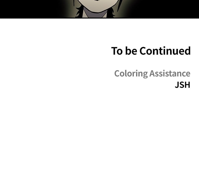 Read Surviving the Apocalypse EN Manga Online