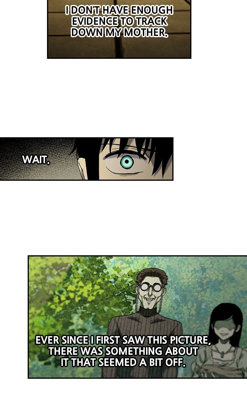 Read Surviving the Apocalypse EN Manga Online