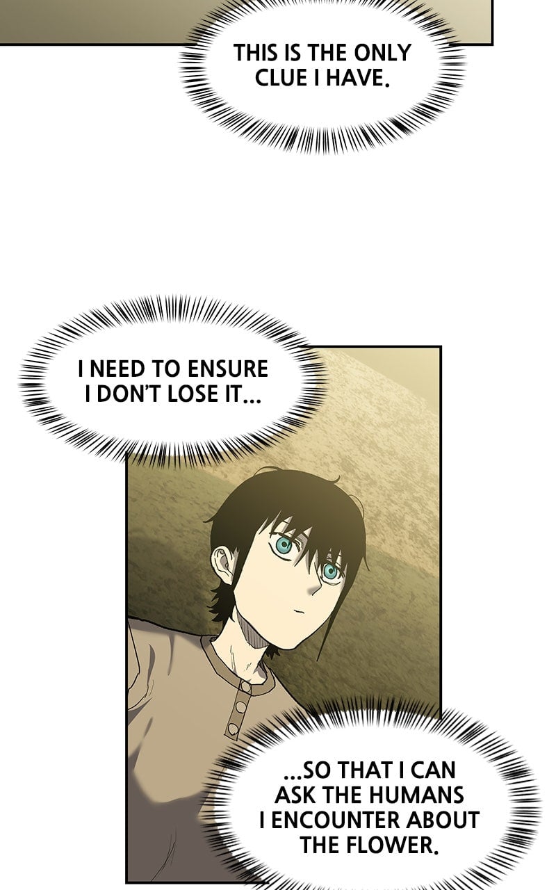 Read Surviving the Apocalypse EN Manga Online