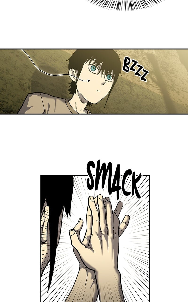 Read Surviving the Apocalypse EN Manga Online