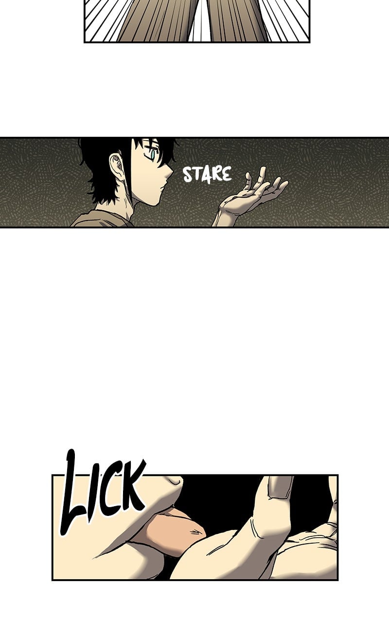 Read Surviving the Apocalypse EN Manga Online