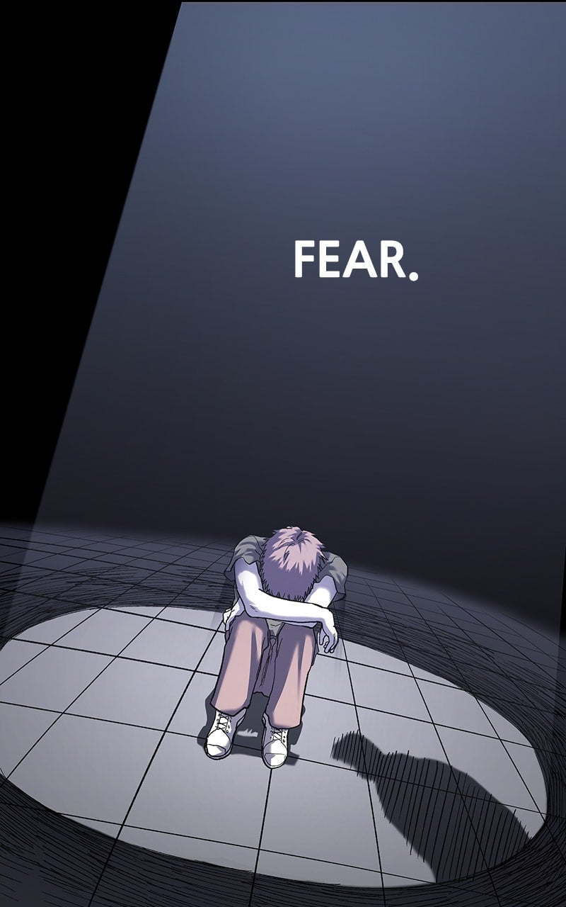 Read Surviving the Apocalypse EN Manga Online