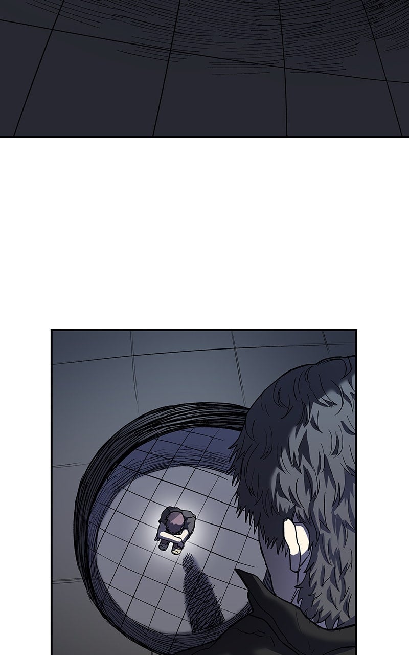 Read Surviving the Apocalypse EN Manga Online