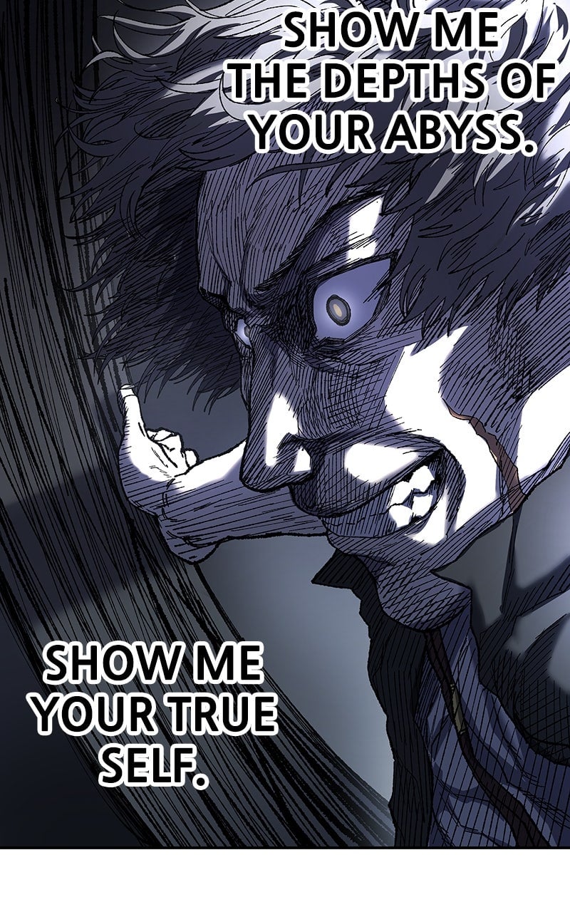 Read Surviving the Apocalypse EN Manga Online