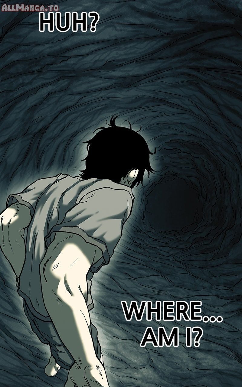 Read Surviving the Apocalypse EN Manga Online