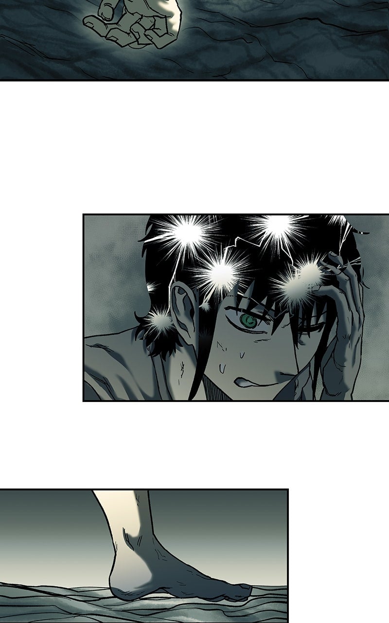 Read Surviving the Apocalypse EN Manga Online