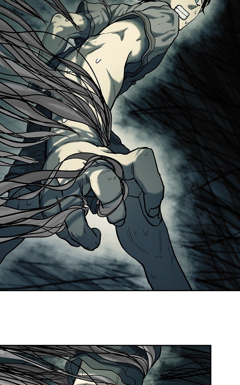 Read Surviving the Apocalypse EN Manga Online