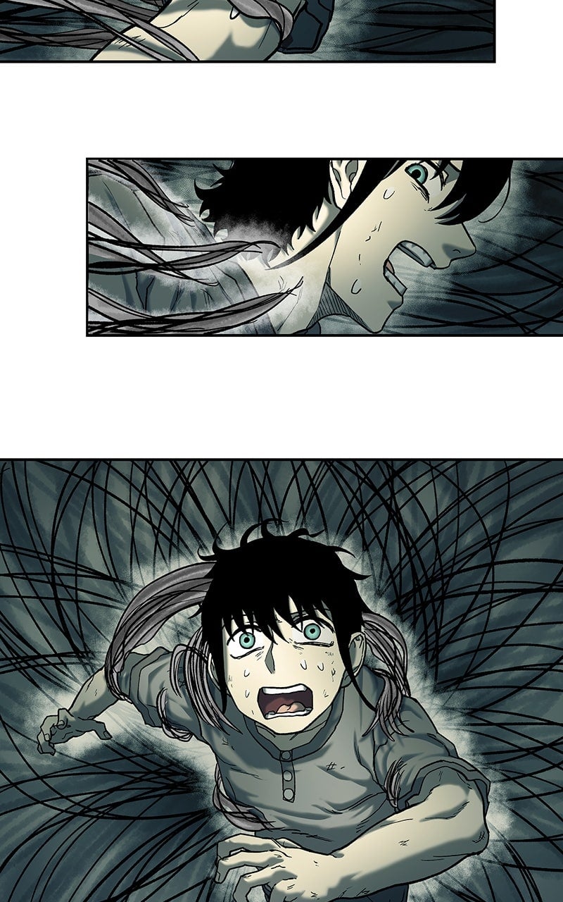 Read Surviving the Apocalypse EN Manga Online