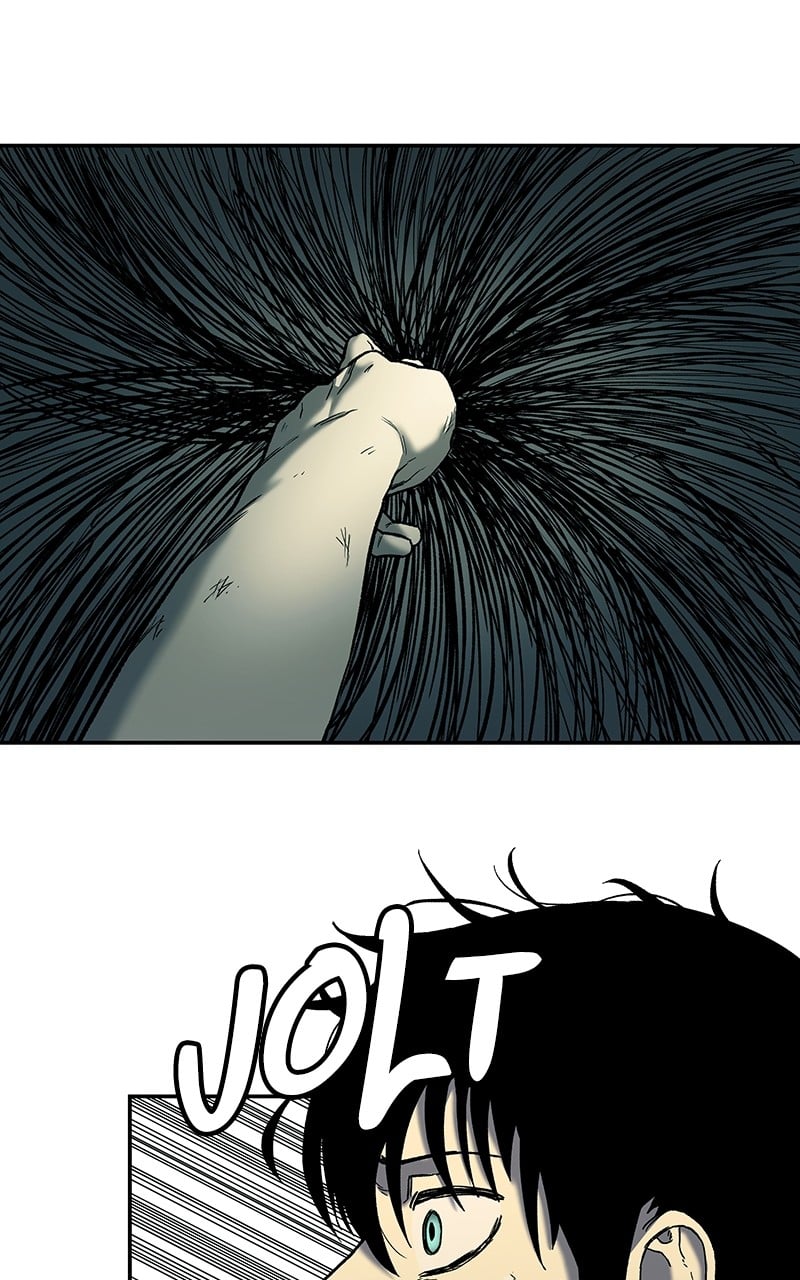 Read Surviving the Apocalypse EN Manga Online
