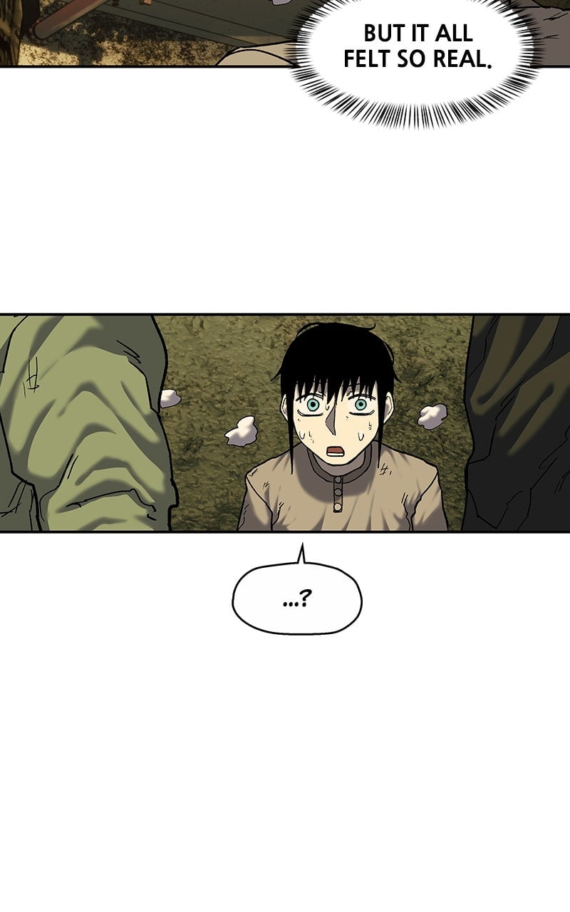 Read Surviving the Apocalypse EN Manga Online