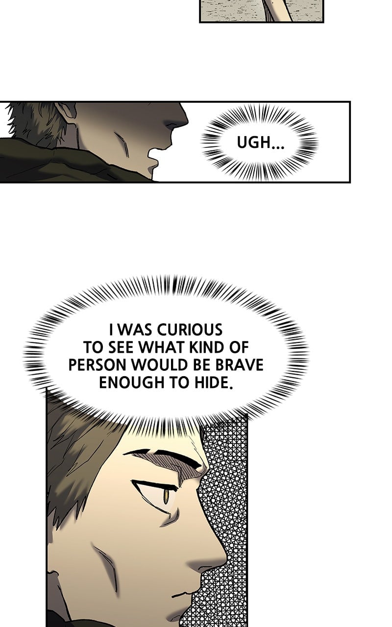 Read Surviving the Apocalypse EN Manga Online