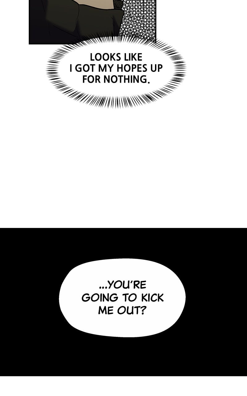 Read Surviving the Apocalypse EN Manga Online