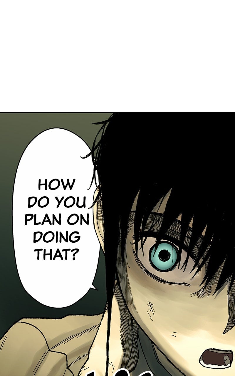 Read Surviving the Apocalypse EN Manga Online