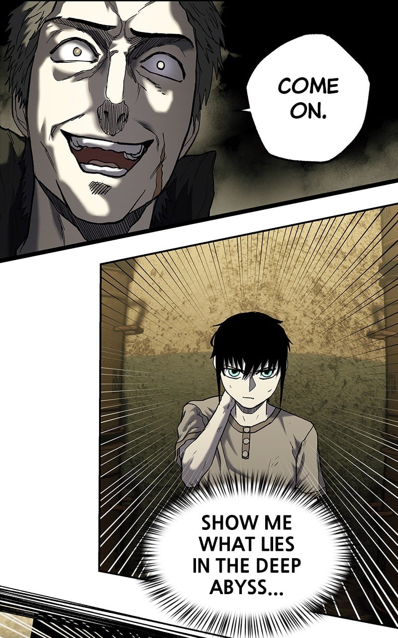 Read Surviving the Apocalypse EN Manga Online