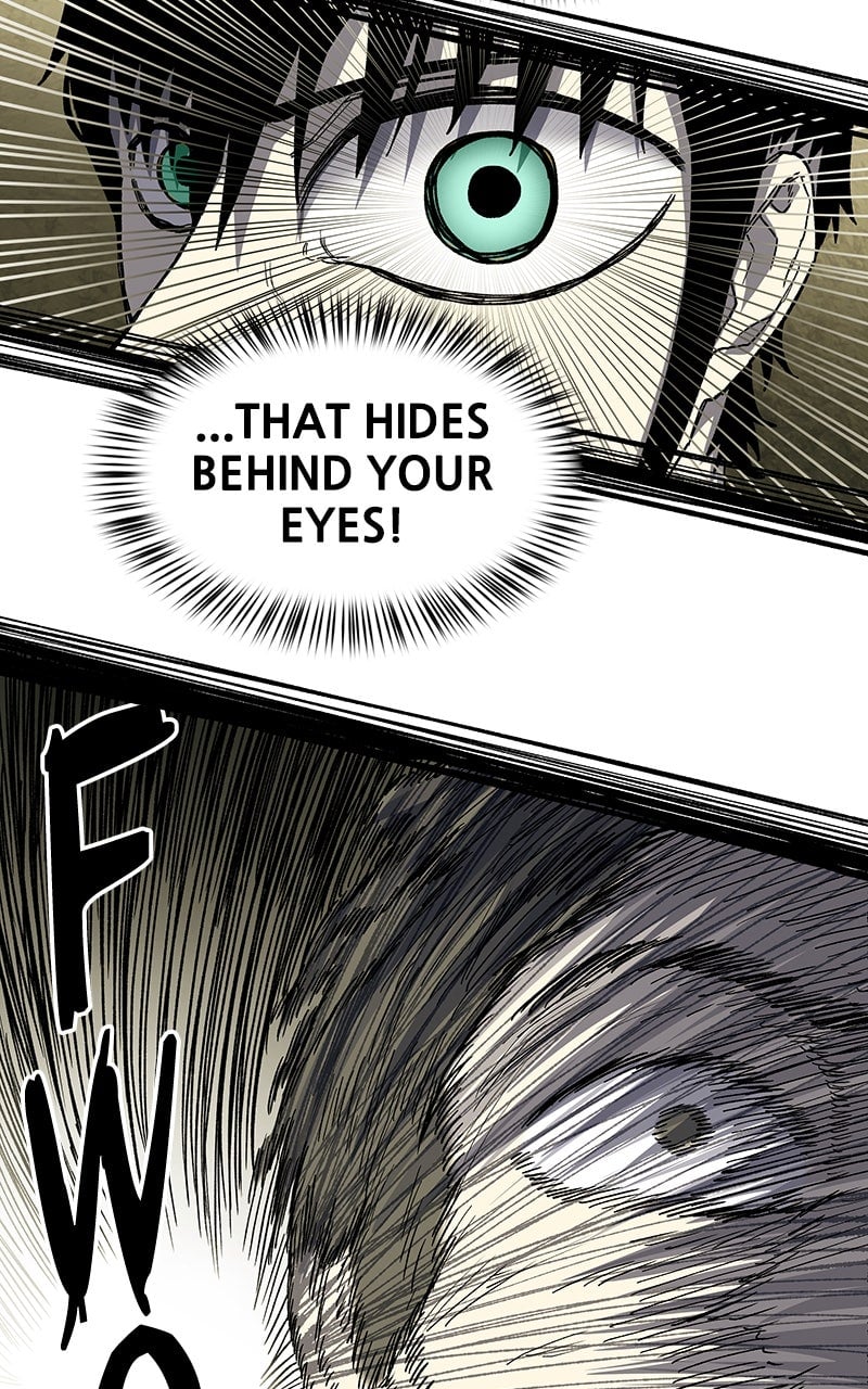 Read Surviving the Apocalypse EN Manga Online