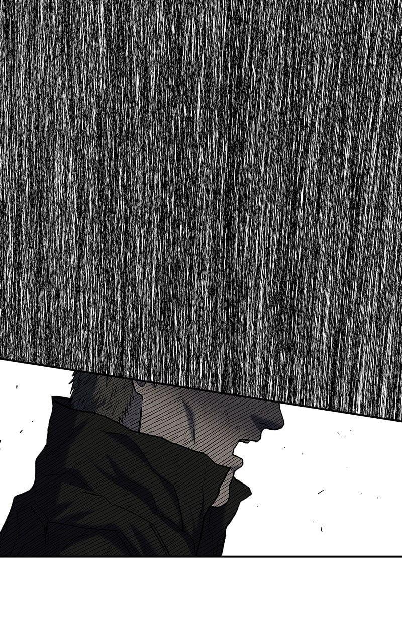 Read Surviving the Apocalypse EN Manga Online