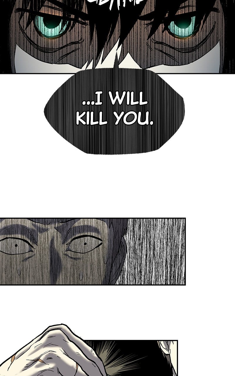Read Surviving the Apocalypse EN Manga Online
