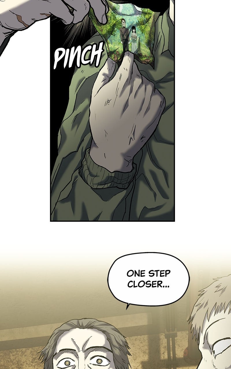 Read Surviving the Apocalypse EN Manga Online