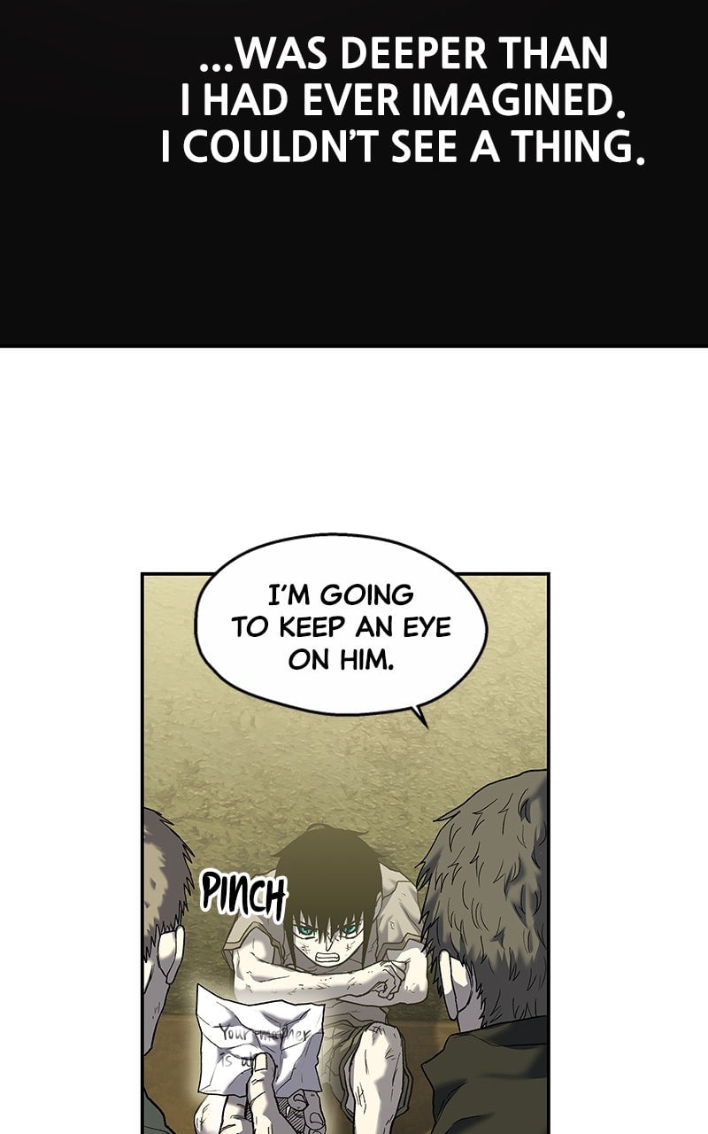Read Surviving the Apocalypse EN Manga Online