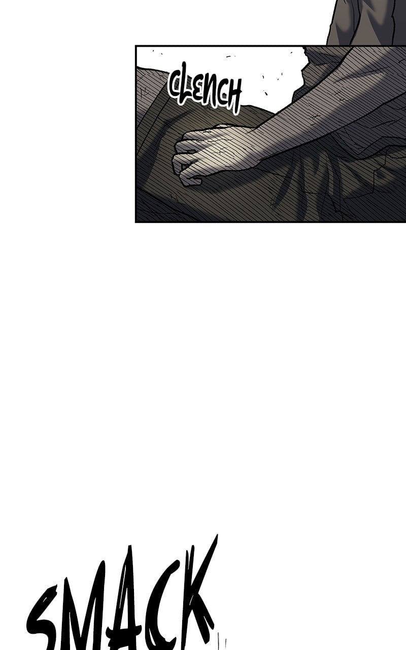 Read Surviving the Apocalypse EN Manga Online