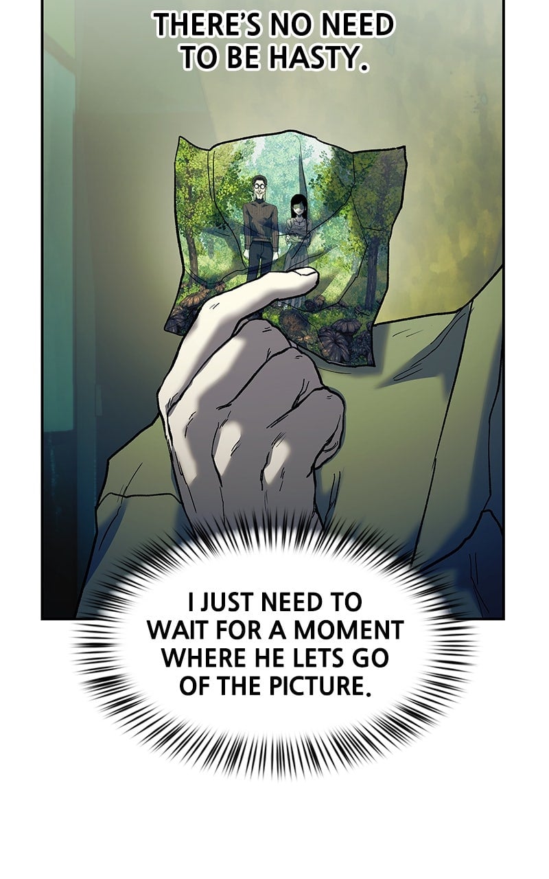 Read Surviving the Apocalypse EN Manga Online