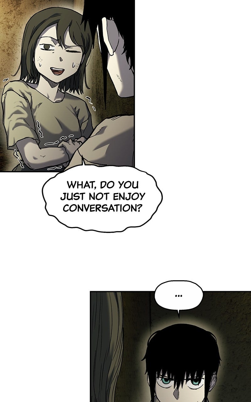 Read Surviving the Apocalypse EN Manga Online