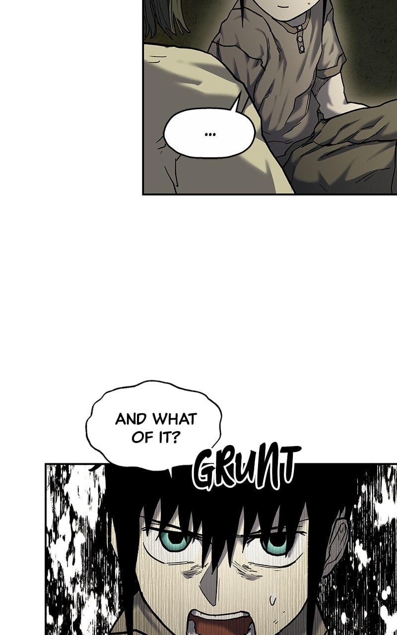 Read Surviving the Apocalypse EN Manga Online