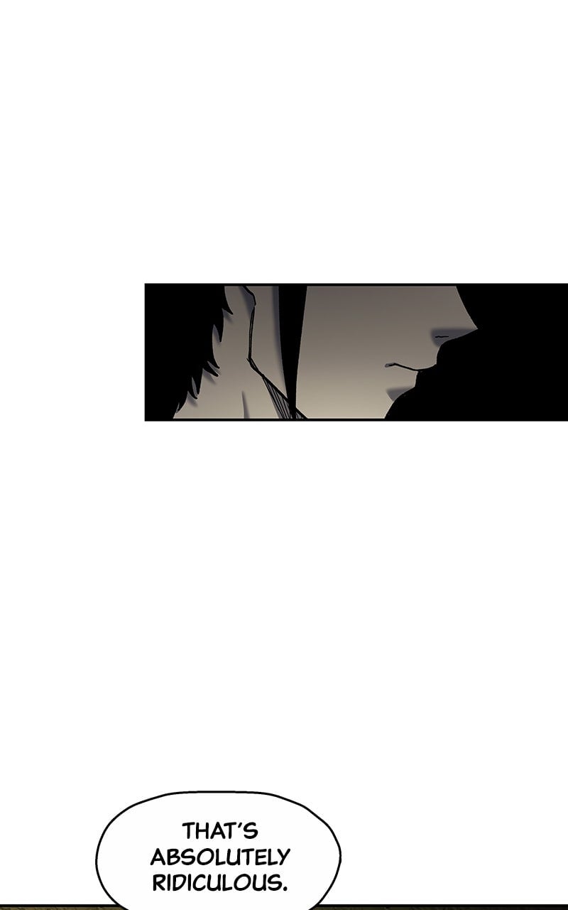 Read Surviving the Apocalypse EN Manga Online