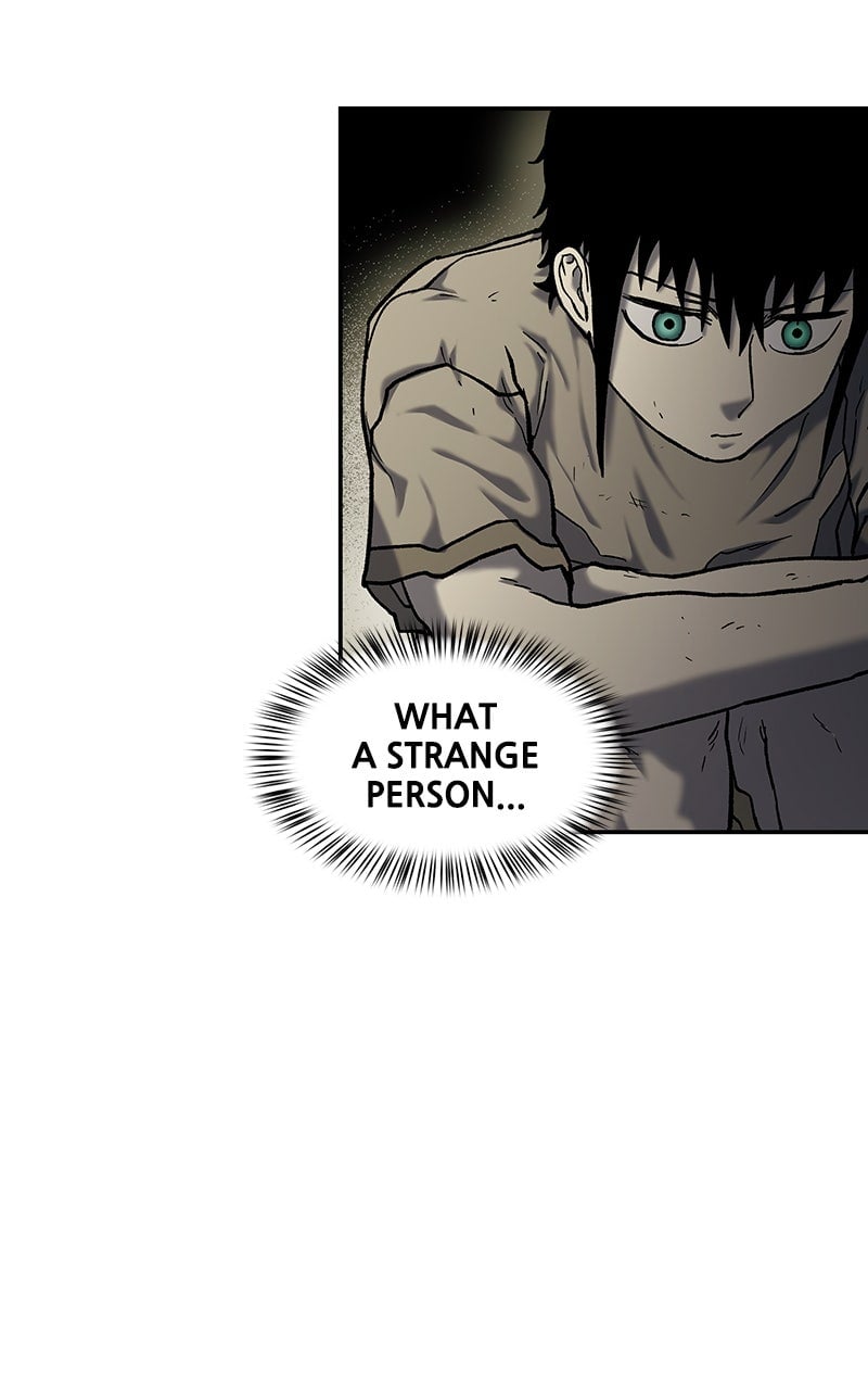 Read Surviving the Apocalypse EN Manga Online