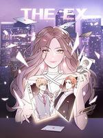 Read Swallowed Star EN Manga Online