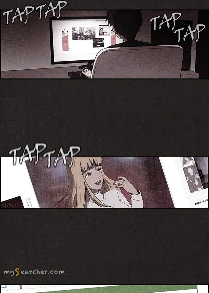 Read Sweet Home EN Manga Online