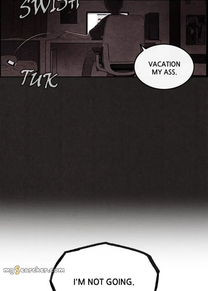 Read Sweet Home EN Manga Online