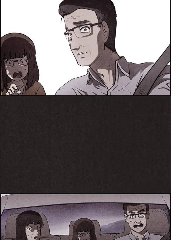 Read Sweet Home EN Manga Online
