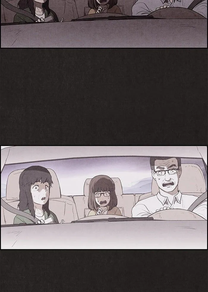 Read Sweet Home EN Manga Online